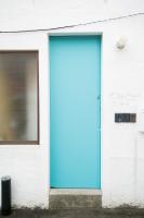 KIKA STAY - Tokyo 202 with Car park - B&B Tokyo