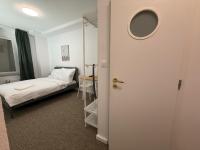 Apartamento Estudio