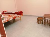Shukla Homestay - Bed and Breakfast