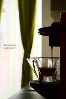 A Casa di Luca - Chambres d’hôtes Conversano