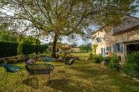 L'Oree du Ciel - B&B