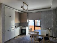 Ferienhaus mit 4 Zimmern