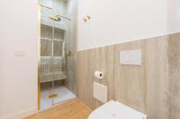 Deluxe Zimmer mit Queensize-Bett