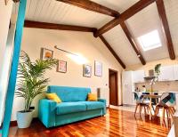La Casa di Totta - B&B