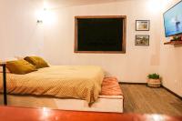 Tahaa Cosy Home - B&B