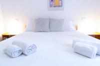 10 minuti centro città - B&B