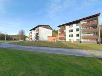 Apartmán na horách Malá Morávka - B&B