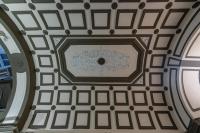 Puro By Unico Relais - B&B Nápoles