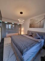 Hafenperle - B&B Bad Zwischenahn