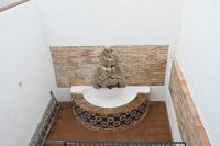 Homenfun Dalt Badalona - B&B Badalona