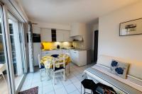 Le Matisse - Proche plage - Garage - WIFI - B&B