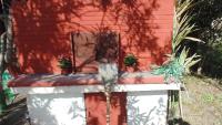 Villas Marianna - Bed and Breakfast