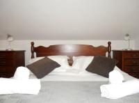 Two Bedroom Apartment 6 