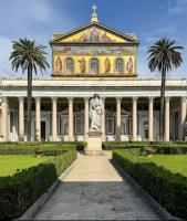 10 Minuti Stazione Trastevere - Atelier 19 1BDR by Hôtea - B&B Rome