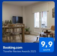 Alojamientos Rurality Home - B&B La Alberca