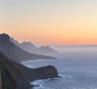 4BR Heaven close to Nature and Ocean in quiet setting - Chambres d’hôtes