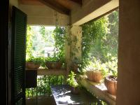 Apartamento (2 adultos + 1 niño)