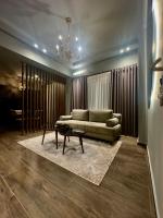 INDIVIDUALliving 4 Excellent central location! ! ! - B&B