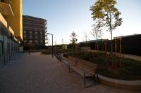 Buda Bay Apartments - Chambres d'hôtes Budapest