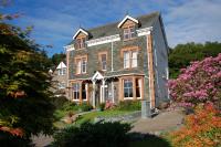Maple Bank Country Guest House - B&B Keswick
