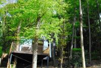 Gite des Bois de Spa - B&B Spa