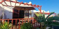Bohemia 65 Sunbeach - B&B Caleta de Fuste