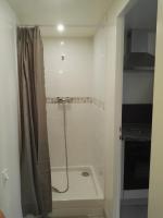 Duplex Studio