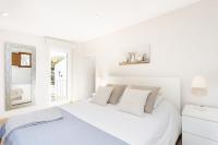 Home2Book Charming Cottage Juanita Among Avocados - B&B La Orotava