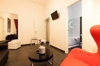Suite (2 Volwassenen)
