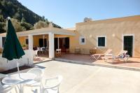 Villa Tirana - B&B Pollença