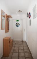 Apartments Vrgada - Chambres d’hôtes Drage