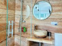 Rentaly Holidays Apartamento Playa Almeria - B&B Almería