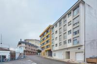 Apartamento Porto Foz - B&B