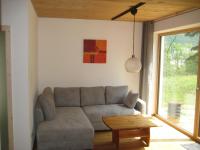 Ferienwohnung Ameis - B&B Heiligenstadt