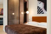 Suite King