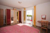Appartement - Vue sur Mer