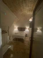 La Maison De Poupée - B&B Bari