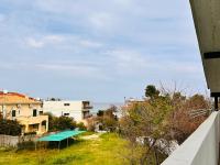 Infinity blue beach apartments - Renovated Apartments 2 Minutes from the Sea & Pool with Scenic Views - Chambres d'hôtes Tsilivi