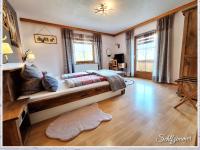 Apartamento de 2 dormitorios