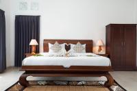 One Bedroom Villa with Panoramic View