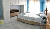 B&B trastevere 2 - Bed and Breakfast