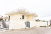 Appartamento Ibiscus Gold - B&B Torre Vado