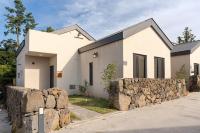 32평자쿠지독채 지금애월 - B&B Jeju City