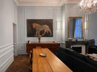Le Sublime Saint Paul - Paris 4 - B&B