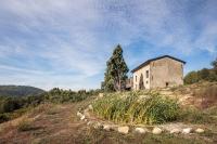 Ca' Inua - arte, bosco, ospitalità - Ferienwohnung
