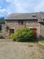 Cosy couples bolthole heart of Brecon Beacons - Chambres d’hôtes Brecon