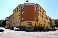 Gulli 19 City Flat - B&B