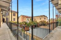 Naviglio 13 - Welcomely - Ferienwohnung Mailand