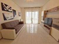 Family House Orchidea - B&B Asti
