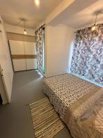 Encanto de Nazaret - Chambres d’hôtes Valence